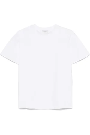 MAZZARELLI Short-sleeve T-shirt
