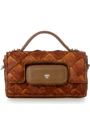 MISCI Eli cross body bag