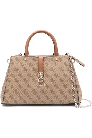 Guess Zamira tote bag