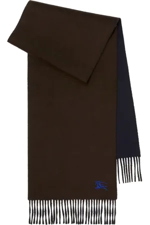 Burberry Cashmere scarf