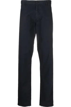 Aspesi Straight leg trousers