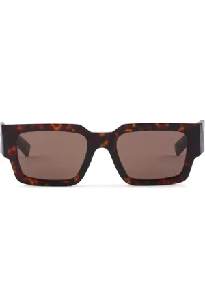 Prada Symbole sunglasses