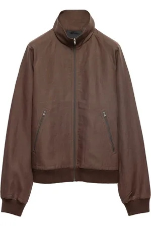 Prada Linen jacket