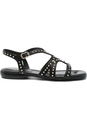 Ash Ruby sandals
