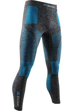X Bionic Energy Accumulator 4.0 performance trousers
