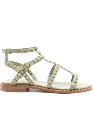 Ash Precious Bis sandals