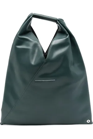 Maison Margiela Small Classic Japanese tote bag