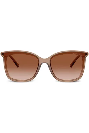 Michael Kors Zermatt sunglasses