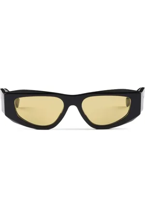 Prada Symbole sunglasses
