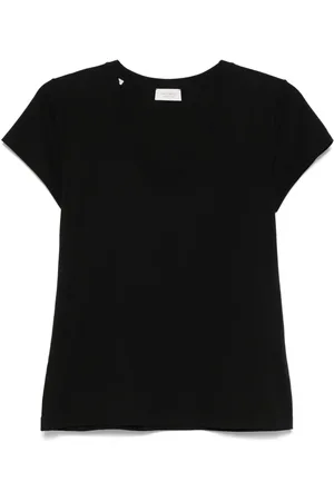 MAZZARELLI Short-sleeve T-shirt