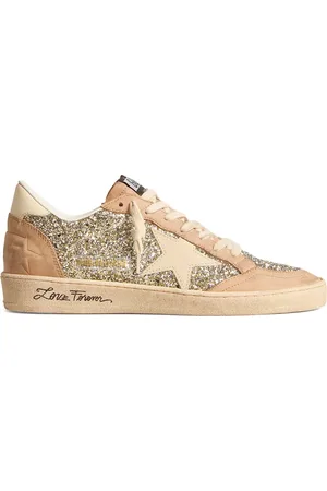 Golden Goose Ball Star sneakers