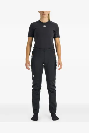 Sportful Engadin ski trousers