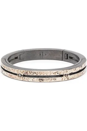 PARTS OF FOUR Sistema Bracelet v2