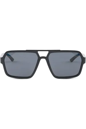 Prada Linea Rossa sunglasses