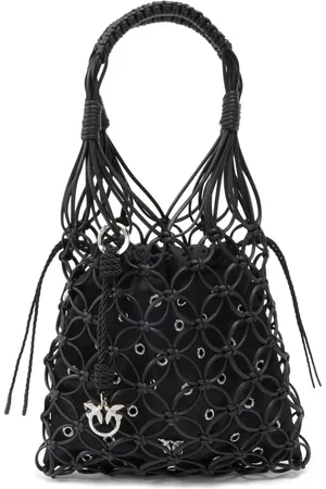 Pinko Knot mini bag