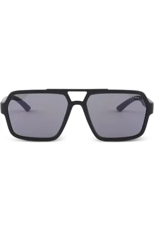 Prada Linea Rossa sunglasses