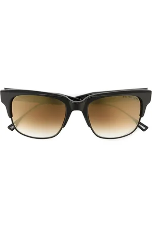 DITA EYEWEAR Traveller