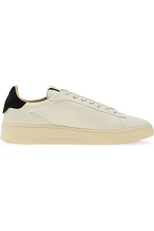 Autry Dallas sneakers