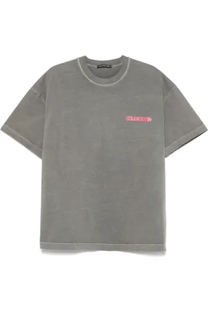 Cole Buxton Balearic T-shirt