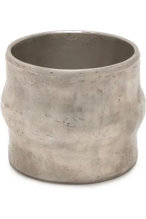 PARTS OF FOUR Sahara Portal bracelet