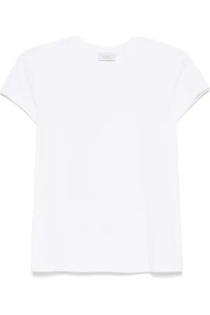 MAZZARELLI Short-sleeve T-shirt