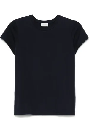 MAZZARELLI Short-sleeve T-shirt
