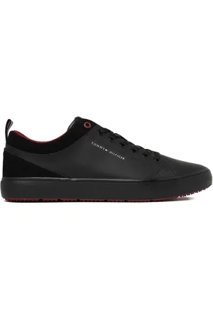 Tommy Hilfiger Logo sneakers