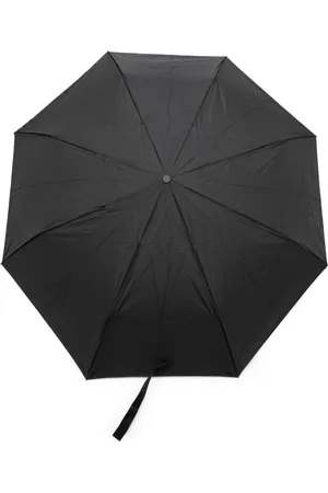 Fulton Open & Close umbrella