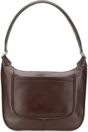 LOUIS VUITTON 2003 Epi Matsy hobo bag