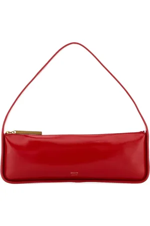 Khaite Lori shoulder bag