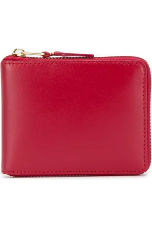 Comme des Garçons Classic Line wallet