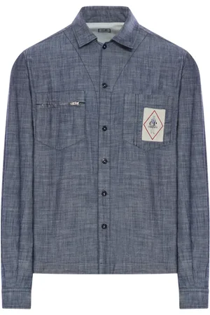 C.P. Company Denim shirt