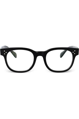 Oliver Peoples Afton glasses