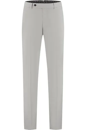 Berwich Tailored trousers