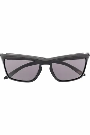 Oakley Sylas sunglasses