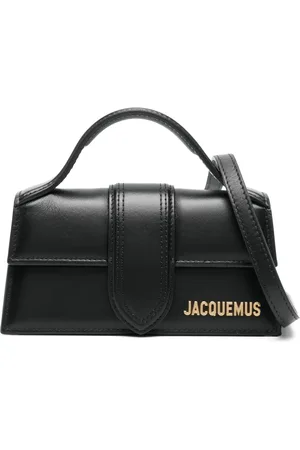 Jacquemus Le Bambino mini bag
