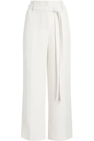 Proenza Schouler Maggi trousers