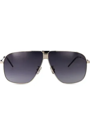 Givenchy 4G sunglasses
