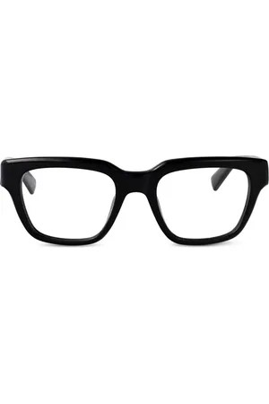 Saint Laurent Square-frame glasses