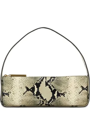 Khaite Lori shoulder bag