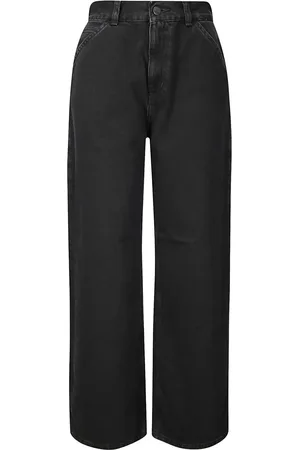 Carhartt Marshfield jeans