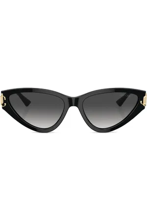 Jimmy Choo Addy sunglasses