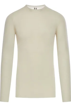 Rick Owens Wool jumper
