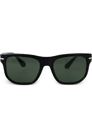Persol Square-frame sunglasses