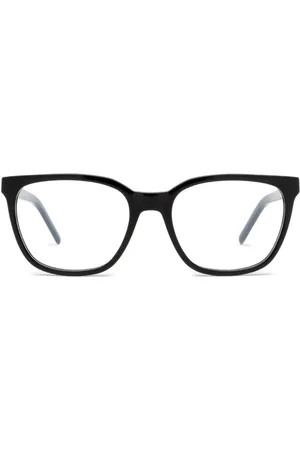 Saint Laurent SL M129 glasses