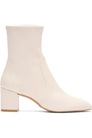 Stuart Weitzman 60mm Yuliana boots