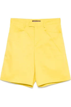 Chateau Cotton chinos