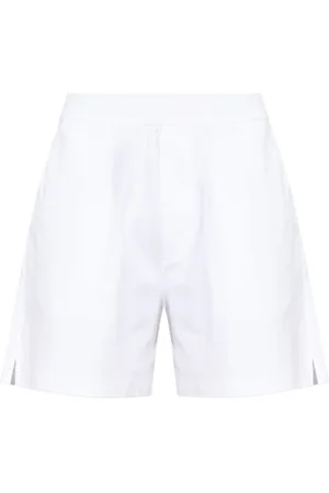 Dsquared2 Cotton shorts