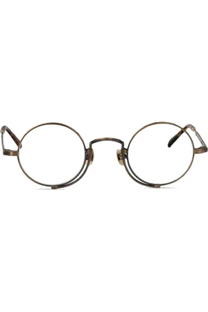 MATSUDA 10103H glasses