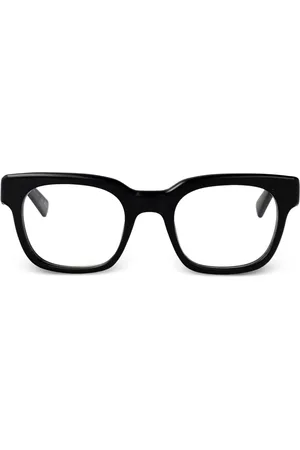 Saint Laurent Square-frame glasses